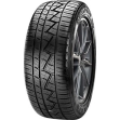 Maxxis CV-01